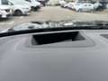 BMW X5 XDrive45e High Executive Panorama 360 Camera Leder Negro - thumbnail 17