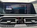 BMW X5 XDrive45e High Executive Panorama 360 Camera Leder Negro - thumbnail 11
