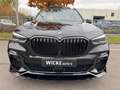 BMW X5 XDrive45e High Executive Panorama 360 Camera Leder Negro - thumbnail 28