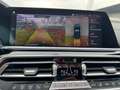 BMW X5 XDrive45e High Executive Panorama 360 Camera Leder Negro - thumbnail 10