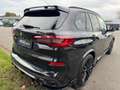 BMW X5 XDrive45e High Executive Panorama 360 Camera Leder Negro - thumbnail 4