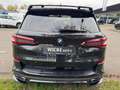 BMW X5 XDrive45e High Executive Panorama 360 Camera Leder Negro - thumbnail 29