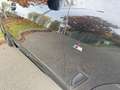 BMW X5 XDrive45e High Executive Panorama 360 Camera Leder Negro - thumbnail 25