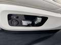 BMW X5 XDrive45e High Executive Panorama 360 Camera Leder Negro - thumbnail 19