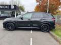 BMW X5 XDrive45e High Executive Panorama 360 Camera Leder Negro - thumbnail 27
