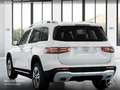 Mercedes-Benz GLB 200 d PROGRESSIVE+MULTIBEAM+KAMERA+TOTW+8G Weiß - thumbnail 20