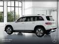 Mercedes-Benz GLB 200 d PROGRESSIVE+MULTIBEAM+KAMERA+TOTW+8G Weiß - thumbnail 14