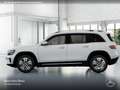 Mercedes-Benz GLB 200 d PROGRESSIVE+MULTIBEAM+KAMERA+TOTW+8G Weiß - thumbnail 5