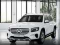 Mercedes-Benz GLB 200 d PROGRESSIVE+MULTIBEAM+KAMERA+TOTW+8G Weiß - thumbnail 2