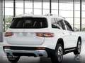 Mercedes-Benz GLB 200 d PROGRESSIVE+MULTIBEAM+KAMERA+TOTW+8G Weiß - thumbnail 4