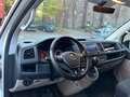 Volkswagen T6 Transporter Kasten/NAVI/KLIMA/AUTOMATIK/SHZ/ Blanc - thumbnail 9