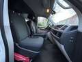 Volkswagen T6 Transporter Kasten/NAVI/KLIMA/AUTOMATIK/SHZ/ Blanc - thumbnail 11