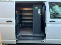 Volkswagen T6 Transporter Kasten/NAVI/KLIMA/AUTOMATIK/SHZ/ Blanc - thumbnail 15