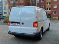 Volkswagen T6 Transporter Kasten/NAVI/KLIMA/AUTOMATIK/SHZ/ Blanc - thumbnail 4