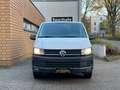 Volkswagen T6 Transporter Kasten/NAVI/KLIMA/AUTOMATIK/SHZ/ Blanc - thumbnail 2
