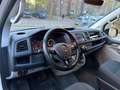 Volkswagen T6 Transporter Kasten/NAVI/KLIMA/AUTOMATIK/SHZ/ Blanc - thumbnail 10