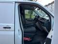 Volkswagen T6 Transporter Kasten/NAVI/KLIMA/AUTOMATIK/SHZ/ Blanc - thumbnail 13