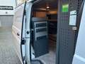 Volkswagen T6 Transporter Kasten/NAVI/KLIMA/AUTOMATIK/SHZ/ Blanc - thumbnail 14