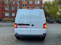 Volkswagen T6 Transporter Kasten/NAVI/KLIMA/AUTOMATIK/SHZ/ Blanc - thumbnail 5