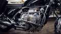Honda Gold Wing GL 1000 Goldwing Noir - thumbnail 3