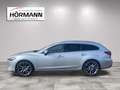 Mazda 6 Sport Combi CD175 Revolution Top AWD Aut. Silber - thumbnail 2