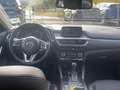 Mazda 6 Sport Combi CD175 Revolution Top AWD Aut. Silber - thumbnail 14