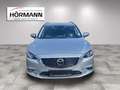 Mazda 6 Sport Combi CD175 Revolution Top AWD Aut. Silber - thumbnail 6