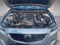 Mazda 6 Sport Combi CD175 Revolution Top AWD Aut. Silber - thumbnail 17