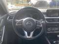 Mazda 6 Sport Combi CD175 Revolution Top AWD Aut. Silber - thumbnail 10