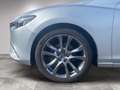 Mazda 6 Sport Combi CD175 Revolution Top AWD Aut. Silber - thumbnail 18
