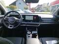 Kia Sportage 1.6 T-GDI AWD PHEV Plug & Ride  NAVI APPS DRIVEWIS Noir - thumbnail 8
