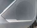 Kia Sportage 1.6 T-GDI AWD PHEV Plug & Ride  NAVI APPS DRIVEWIS Noir - thumbnail 11