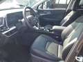 Kia Sportage 1.6 T-GDI AWD PHEV Plug & Ride  NAVI APPS DRIVEWIS Noir - thumbnail 4