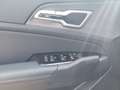 Kia Sportage 1.6 T-GDI AWD PHEV Plug & Ride  NAVI APPS DRIVEWIS Noir - thumbnail 10