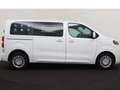Toyota Proace 2.0 D-4D Professional  Trekhaak  Navi  Clima Grau - thumbnail 27
