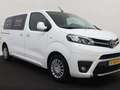 Toyota Proace 2.0 D-4D Professional  Trekhaak  Navi  Clima Grau - thumbnail 28