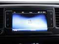 Toyota Proace 2.0 D-4D Professional  Trekhaak  Navi  Clima Grau - thumbnail 15