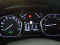 Toyota Proace 2.0 D-4D Professional  Trekhaak  Navi  Clima Grau - thumbnail 11