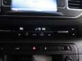Toyota Proace 2.0 D-4D Professional  Trekhaak  Navi  Clima Grau - thumbnail 17