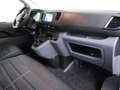 Toyota Proace 2.0 D-4D Professional  Trekhaak  Navi  Clima Grau - thumbnail 23