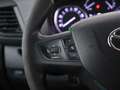 Toyota Proace 2.0 D-4D Professional  Trekhaak  Navi  Clima Grau - thumbnail 9