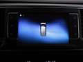 Toyota Proace 2.0 D-4D Professional  Trekhaak  Navi  Clima Grau - thumbnail 16
