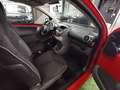 Peugeot 107 107 1.0 12v Active NEOPATENTATI Rosso - thumbnail 7