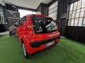 Peugeot 107 107 1.0 12v Active NEOPATENTATI Rosso - thumbnail 3