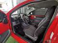Peugeot 107 107 1.0 12v Active NEOPATENTATI Rosso - thumbnail 6