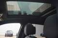 Porsche Macan GTS TETTO SPORT CHRONO PDC KAMERA PELLE ACC BLACK Nero - thumbnail 8