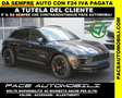 Porsche Macan GTS TETTO SPORT CHRONO PDC KAMERA PELLE ACC BLACK Nero - thumbnail 1