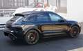 Porsche Macan GTS TETTO SPORT CHRONO PDC KAMERA PELLE ACC BLACK Nero - thumbnail 6