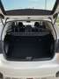 Subaru XV 2,0DL Comfort Weiß - thumbnail 7