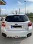 Subaru XV 2,0DL Comfort Weiß - thumbnail 6